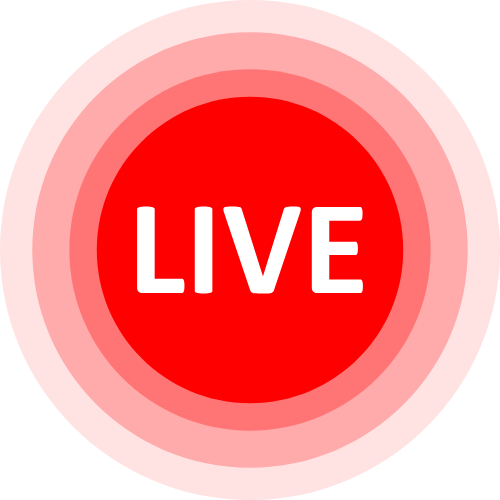 Gay Live Cam Random